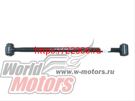 Рычаг верхний поперечный TIGGO FL, Vortex Tingo FL (T11-2919010) Рычаг верхний поперечный TIGGO FL, Vortex Tingo FL (T11-2919010)