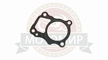 Прокладка под цилиндр R07-GY60