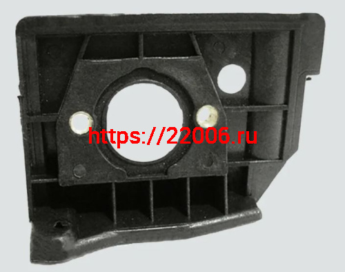 Теплоизолятор Цыганка 45,52 Теплоизолятор Цыганка 45,52