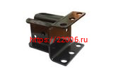 Сцепка МБ задняя "кубик" (кронштейн регулятора глубины) (Каскад, Ока, Нева, Forza) Сцепка МБ задняя "кубик" (кронштейн регулятора глубины) (Каскад, Ока, Нева, Forza)