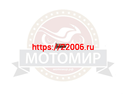 Заклепка колодок Урал (4*10) ГОСТ 10300-80/DIN661 (Завод!) Заклепка колодок Урал (4*10) ГОСТ 10300-80/DIN661 (Завод!)