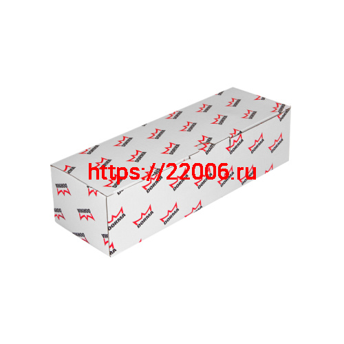 Доводчик Dorma (Дорма) дверной TS Compakt EN 2/3/4, с рычажной тягой, белый фото 3