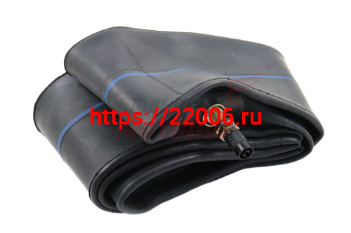 Камера 18" 3,25/3,50-18, бутил (прем.качество), перс.короб, вентиль TR4, Kingworld Камера 18" 3,25/3,50-18, бутил (прем.качество), перс.короб, вентиль TR4, Kingworld