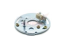 Основание (тарелка) прерывателя Ява