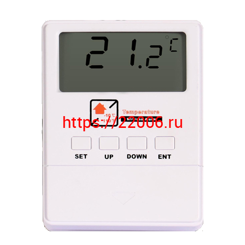 SVG-D16 GSM сигнализация SVG-D16 GSM сигнализация