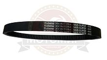 Ремень вариатора  Rubenе (...а) 30х14х1120 (1114) Буран