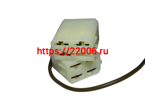 Переключатель Иж, левый+правый с рычагами ИМПОРТ нового образца фото 3 Переключатель Иж, левый+правый с рычагами ИМПОРТ нового образца фото 3