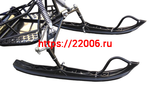 Мотобуксировщик компактный ЛИДЕР-СИГМА-3К, 8+ лс, с РЫЧАЖ модулем, С РЕВЕРСОМ, вар TAV2--40 СИНХРО фото 2 Мотобуксировщик компактный ЛИДЕР-СИГМА-3К, 8+ лс, с РЫЧАЖ модулем, С РЕВЕРСОМ, вар TAV2--40 СИНХРО фото 2