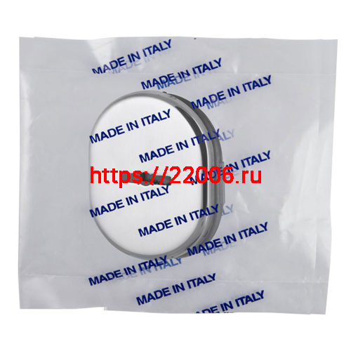 Декоративная накладка Armadillo (Армадилло) на сувальдный замок PS-DEC (ATC Protector 1) CP-8 Хром фото 2 Декоративная накладка Armadillo (Армадилло) на сувальдный замок PS-DEC (ATC Protector 1) CP-8 Хром фото 2