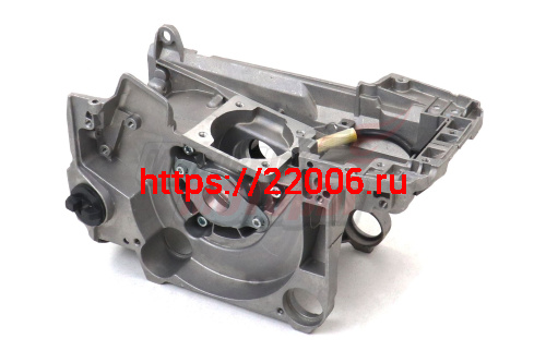 Картер "Цыганка" 45,52 в сборе (Forza,Patriot,Forvard,BGT,Carver,SD-Master) Картер "Цыганка" 45,52 в сборе (Forza,Patriot,Forvard,BGT,Carver,SD-Master)