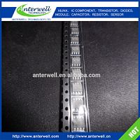 MC34063ACD Микросхема ST