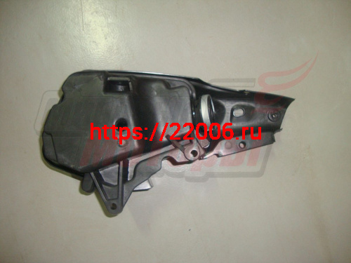 Фильтр воздушный Honda DIO AF 34/35 Фильтр воздушный Honda DIO AF 34/35