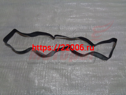 Лента ободная мото 18" (флиппер) Лента ободная мото 18" (флиппер)