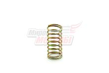 Пружина держателя Ветерок (615324)