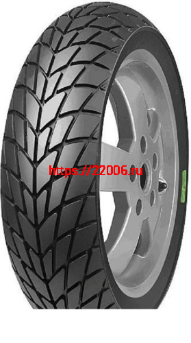 Покрышка Sava 13" 130/60-13 MC-20 (60P TL Reinf) Покрышка Sava 13" 130/60-13 MC-20 (60P TL Reinf)