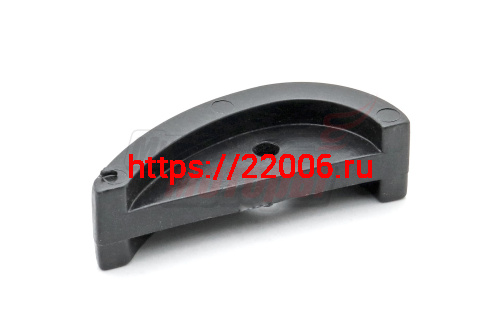 Ограничитель Тайга рычага натяжения (С40200253) Ограничитель Тайга рычага натяжения (С40200253)