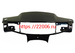 Рамка фары Honda Dio AF-18 (барабанный тормоз) Рамка фары Honda Dio AF-18 (барабанный тормоз)