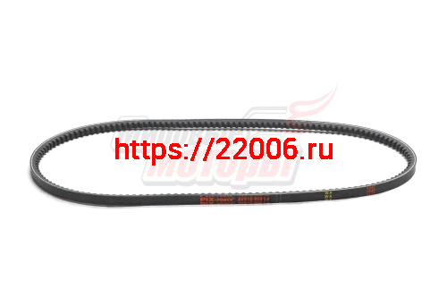 Ремень клиновый с формованным зубом PIX Opel Astra F, Corsa B, Vectra B, VW Passat B1-B4, Golf I-II, Jetta I-II (AVX10-950) Ремень клиновый с формованным зубом PIX Opel Astra F, Corsa B, Vectra B, VW Passat B1-B4, Golf I-II, Jetta I-II (AVX10-950)