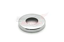 Крышка подшипника рулевой колонки (пыльник) OPTIMUS