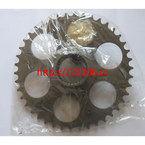 Звезда задняя голая Иж Звезда задняя голая Иж