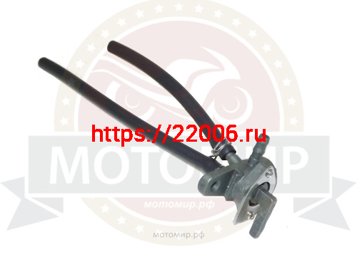 Бензокран PANTERA 125