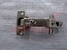 Петля карусельная 135 без доводчика