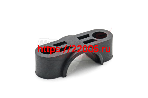 Вкладыш рулевой колонки TRAMP, SAGA Вкладыш рулевой колонки TRAMP, SAGA