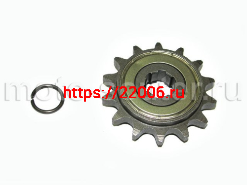 Звезда ведущая 420*14 зубьев 139FMB,147FMH,152FMH 50-110см3 с храповиком вал 17 мм. Звезда ведущая 420*14 зубьев 139FMB,147FMH,152FMH 50-110см3 с храповиком вал 17 мм.