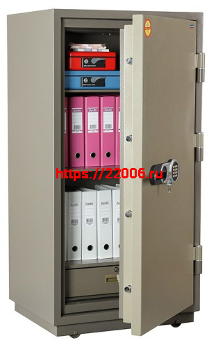 Сейф Valberg FRS-140.T-EL (FRS-133) Сейф Valberg FRS-140.T-EL (FRS-133)