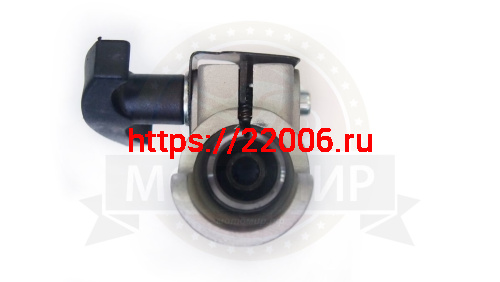 Кронштейн соединительный (разъёмной штанги) мотокосы GBC-026/033/043 фото 4 Кронштейн соединительный (разъёмной штанги) мотокосы GBC-026/033/043 фото 4