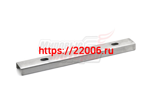 Планка бензобака двигателя R180 Планка бензобака двигателя R180