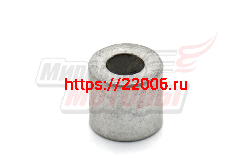 Ролик вариатора Рысь (119.10.000.008)