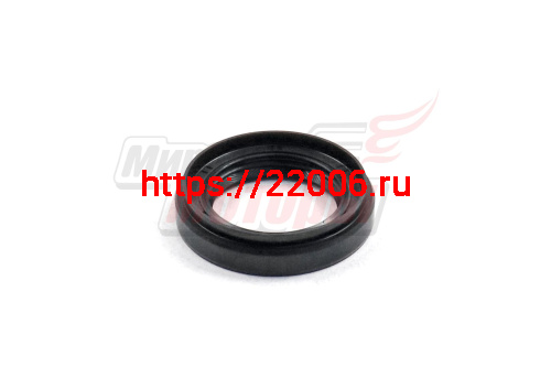 Сальник раздаточной коробки TIGGO (QR523-T1802211)