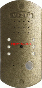 БВД-401CPL БВД-401CPL