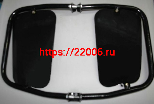 Дуга защитная Минск, Восход Дуга защитная Минск, Восход