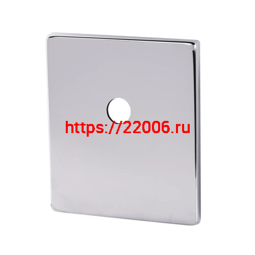 Накладка Armadillo (Армадилло) на шток цилиндра ESC.O.USS/K (BK Protector/USS) CP Хром Накладка Armadillo (Армадилло) на шток цилиндра ESC.O.USS/K (BK Protector/USS) CP Хром