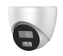 I-D242AW SD LV видеокамера IP