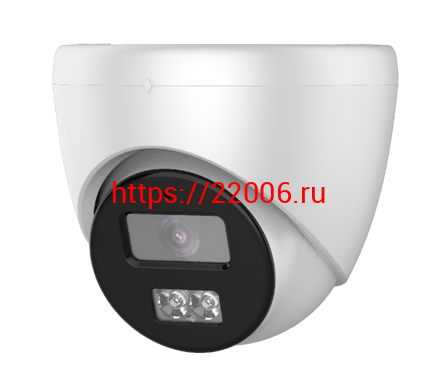 I-D242AW SD LV видеокамера IP I-D242AW SD LV видеокамера IP