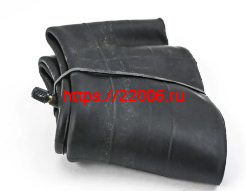 Камера 3.50-6 Камера 3.50-6