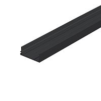 Крышка вертикальная Armadillo (Армадилло) под щетку SLD.Scope 43/16/3200 cover BL (3,2 м)