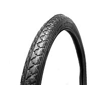 Велопокрышка 40-406 В-61(Л-325) (20*1.75)