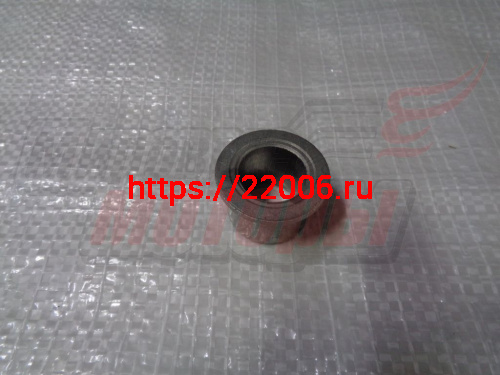 Втулка вала шнека ST556,656,656BS,761Е,762E,861BS,1170E/STT1170E,1376Е/C3060 стоит в редукторе (SJ-108) Втулка вала шнека ST556,656,656BS,761Е,762E,861BS,1170E/STT1170E,1376Е/C3060 стоит в редукторе (SJ-108)