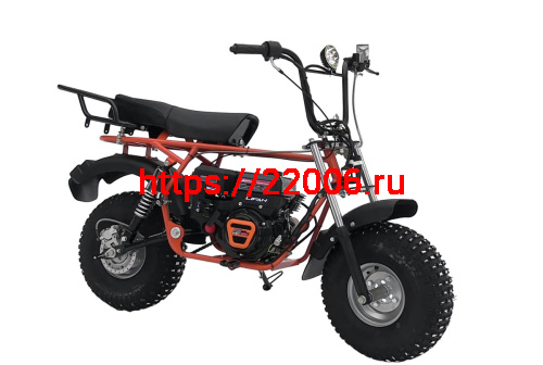 Мотоцикл СКАУТ САФАРИ ПЛЮС 3FL-8Е+ BIGFOOT FORK (ТЕЛЕСКОП, ФАРА, ЭЛ.СТ., KP230 -8+ лс,седло 2) Мотоцикл СКАУТ САФАРИ ПЛЮС 3FL-8Е+ BIGFOOT FORK (ТЕЛЕСКОП, ФАРА, ЭЛ.СТ., KP230 -8+ лс,седло 2)