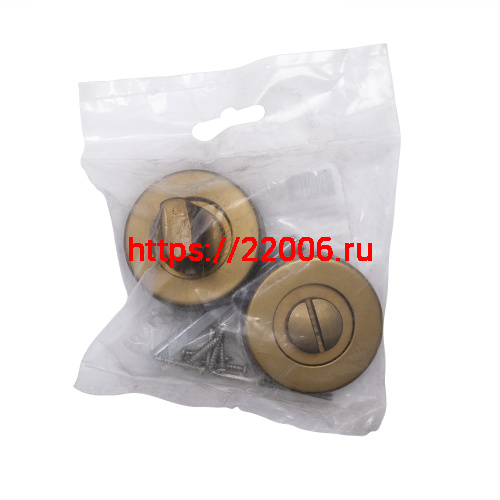 Ручка Punto (Пунто) поворотная LM/AN 015WC AB-6 бронза фото 2 Ручка Punto (Пунто) поворотная LM/AN 015WC AB-6 бронза фото 2