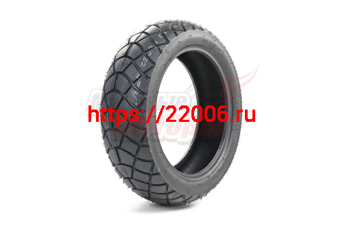 Покрышка 12" 130/70 ТL, P6052 4PR, WANDA МАРКИРОВАННАЯ Покрышка 12" 130/70 ТL, P6052 4PR, WANDA МАРКИРОВАННАЯ