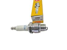 Свеча зажигания BR7HS10 NGK (Япония) 1098/6350