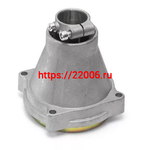 Сцепление верхнего редуктора для триммера квадрат 33-52 Сцепление верхнего редуктора для триммера квадрат 33-52