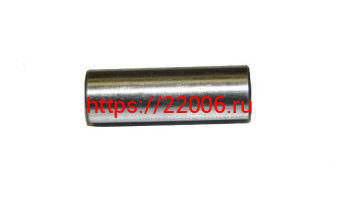 Палец Минск (М1М-1004045) (ЗАВОД, г.Минск) Палец Минск (М1М-1004045) (ЗАВОД, г.Минск)