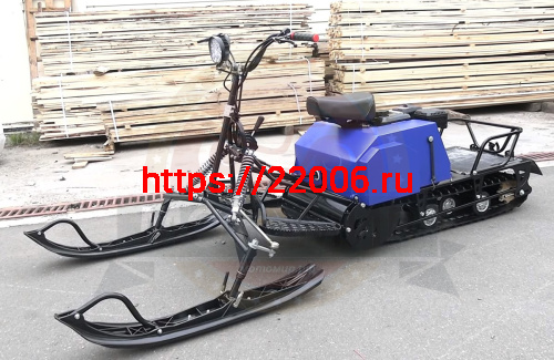 Мотобуксировщик компактный ЛИДЕР-СИГМА-3,  8+ лс, с РЫЧАЖНЫМ модулем, С РЕВЕРСОМ, TAV2-40, СИНХРО фото 3