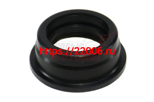 Сальник свечного колодца EASTAR, TIGGO 2,4 (SMD198128)